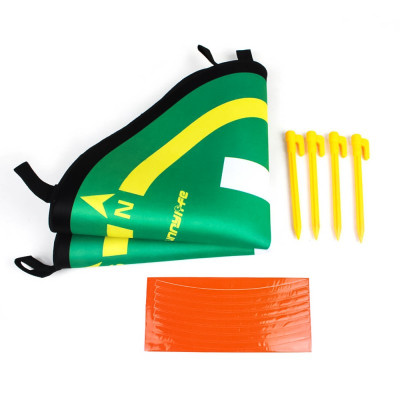 SUNNYLIFE DJI-TJP05 LANDING PAD FOR DRONES 50 CM