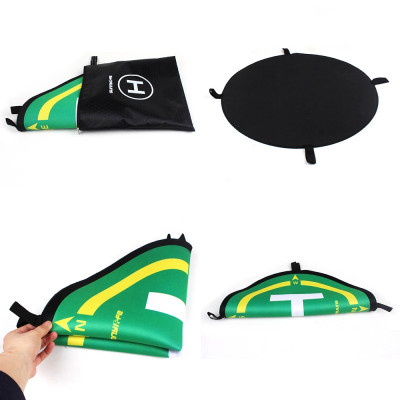 SUNNYLIFE DJI-TJP05 LANDING PAD FOR DRONES 50 CM