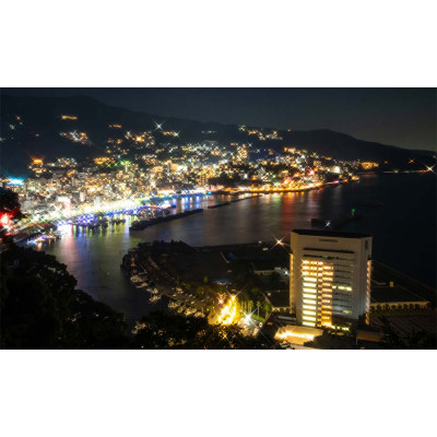 Hoya Sparkle x4 82mm