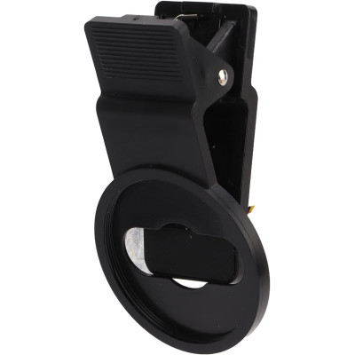 Video Rig, univerzální držák na mobilní telefon, klec, kukojeť, dálkové ovládání