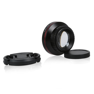 Video Rig, universal mobile phone holder, cage, handle, remote control