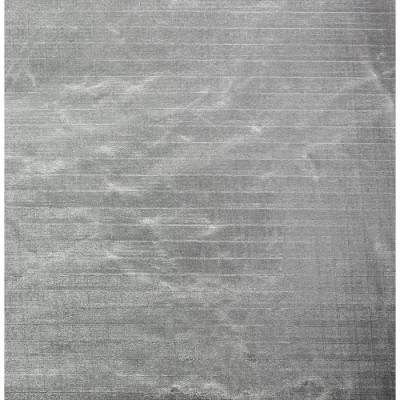 Quadralite 60x60 cm Softbox Flex octabox foldable