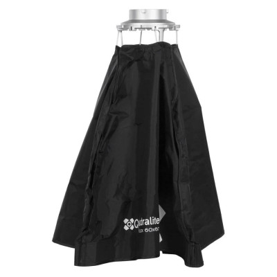 Quadralite 60cm Softbox Flex oktabox skládací