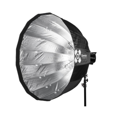Quadralite Hexadecagon 150 Softbox