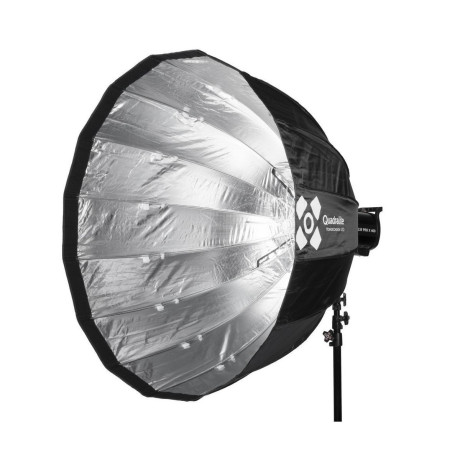 Quadralite Hexadecagon 150 Softbox