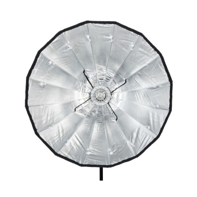 Quadralite Hexadecagon 120 Softbox