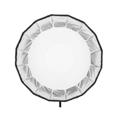 Quadralite Hexadecagon 150 Softbox