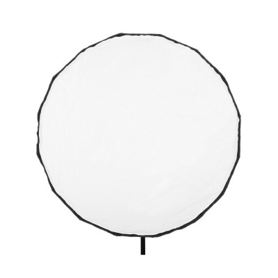 Quadralite Hexadecagon 150 Softbox