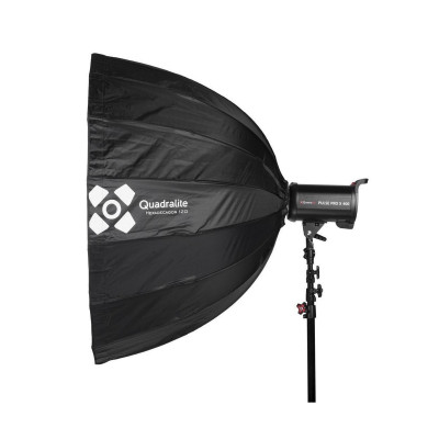 Quadralite Hexadecagon 150 Softbox