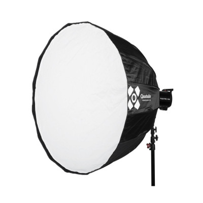 Quadralite Hexadecagon 150 Softbox