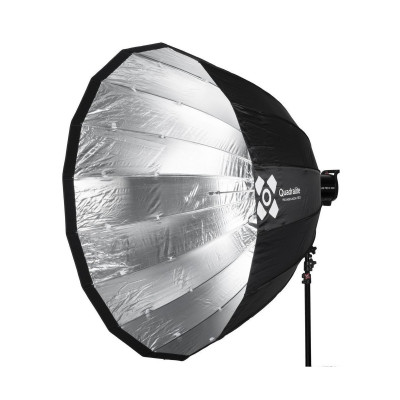 Quadralite Hexadecagon 150 Softbox