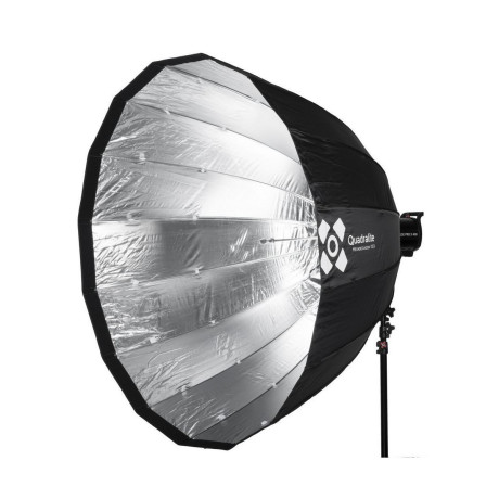 Quadralite Hexadecagon 150 Softbox