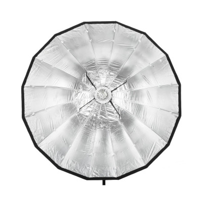Quadralite Hexadecagon 150 Softbox
