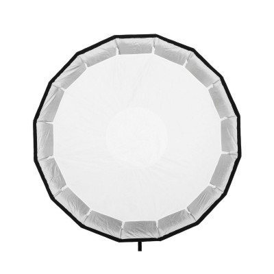 Quadralite Hexadecagon 150 Softbox