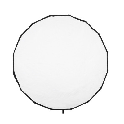 Quadralite Hexadecagon 150 Softbox