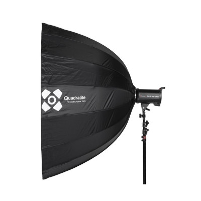 Quadralite Hexadecagon 150 Softbox