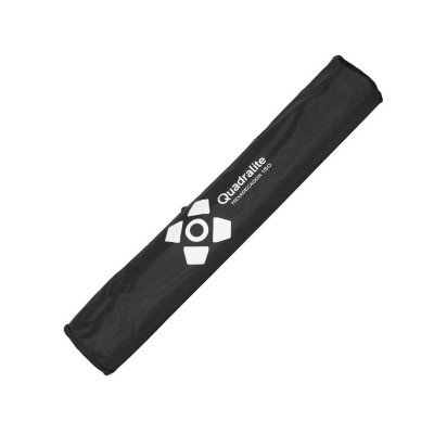Quadralite Hexadecagon 150 Softbox
