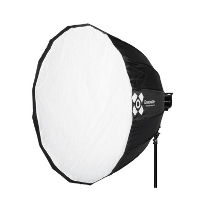 Quadralite Hexadecagon 150 Softbox