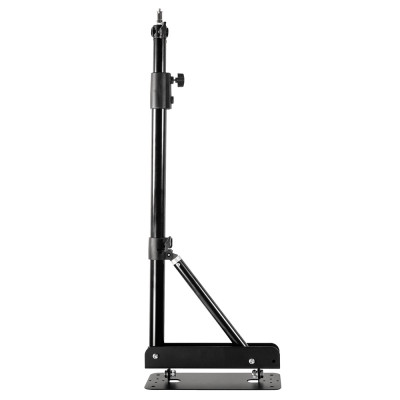 Mitoya Wall Boom, štúdiový nástenný držiak na osvetlenie a modifikátory, 130 cm