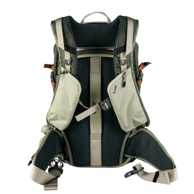 VSGO V-PR02D Pocket Ranger backpack 25l