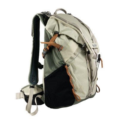 VSGO V-PR02D Pocket Ranger batoh 25l