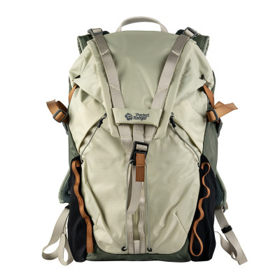 VSGO V-PR02D Pocket Ranger backpack 25l