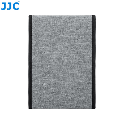 JJC Magnetic adapter and filter set CPL 67 mm, for mobile phones