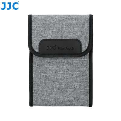 Magnetic adapter and filter set ND2-128 Variable 67 mm, for mobile phones