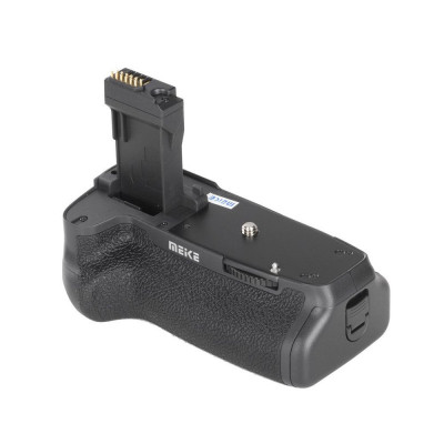 Battery grip MeiKe MK-760D for Canon 750D / 760D