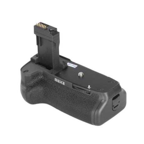Battery grip MeiKe MK-760D for Canon 750D / 760D