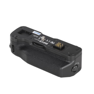 MeiKe MK-XT1 battery grip for Fuji X-T1