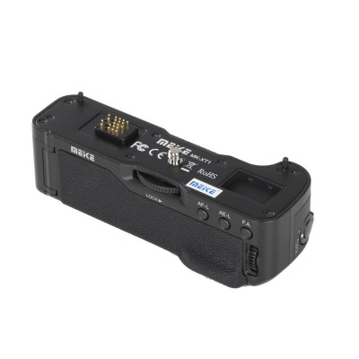 MeiKe MK-XT1 battery grip for Fuji X-T1