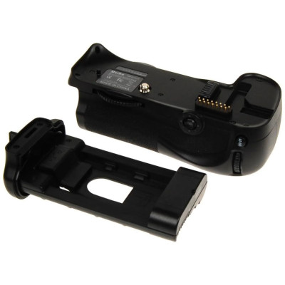 Battery grip MeiKe MK-D300 (MB-D10) for Nikon D300/D300S/D700