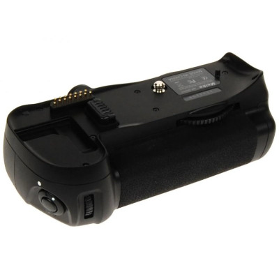 Battery grip MeiKe MK-D300 (MB-D10) for Nikon D300/D300S/D700