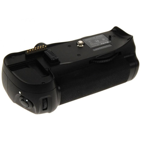 Battery grip MeiKe MK-D300 (MB-D10) for Nikon D300/D300S/D700