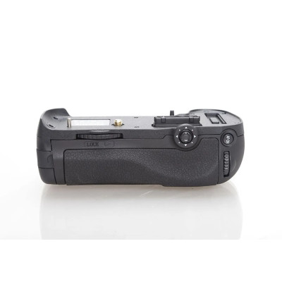 Battery grip MeiKe MK-D800 (MB-D12) for Nikon D800/D810