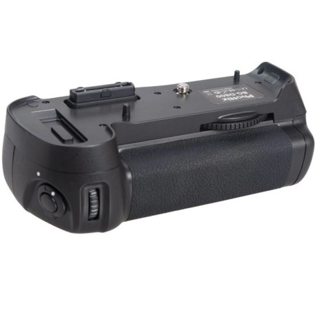 Battery grip MeiKe MK-D800 (MB-D12) for Nikon D800/D810