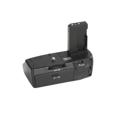 Battery grip MeiKe for Olympus E-620