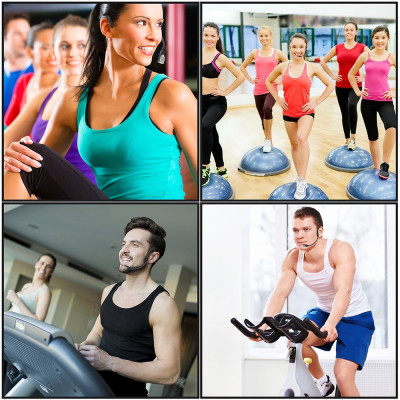 KIMAFUN WP88 Vodotesný mikrofón pre mikroporty AKG [mini XLR 3pin]