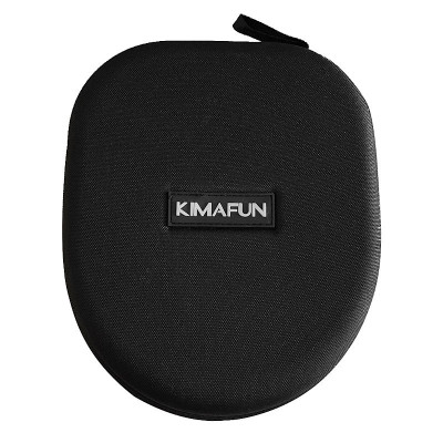 KIMAFUN WP88 Waterproof microphone for AKG microports [mini XLR 3pin]