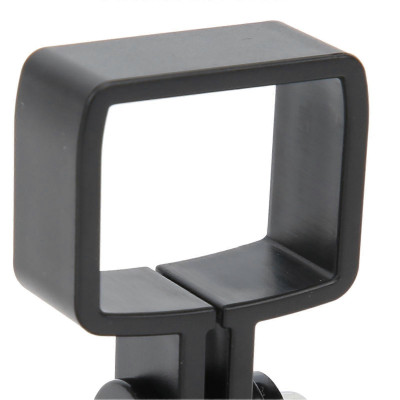 Holder for DJI OSMO Pocket 1/2