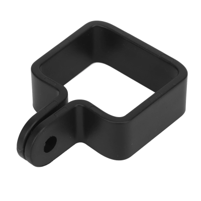 Držiak pre DJI OSMO Pocket 1/2