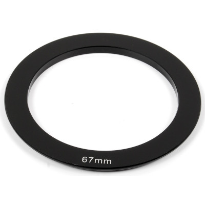 JJC adaptér pro Cokin P 49mm