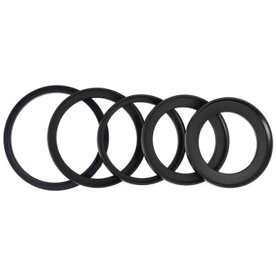 JYC Cokin P449 adaptérový krúžok pre Cokin P 49mm