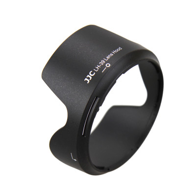 JJC sluneční clona Nikon HB-39