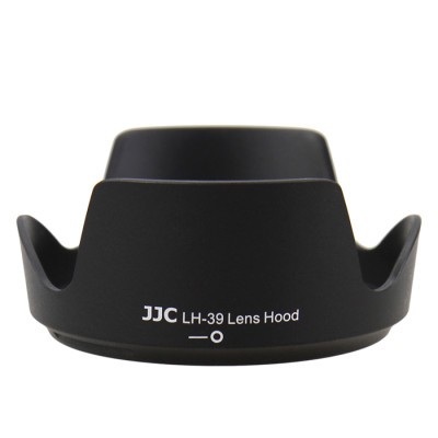 JJC sluneční clona Nikon HB-39