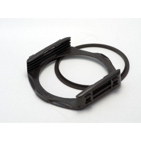 JJC adaptér pro Cokin P 55mm