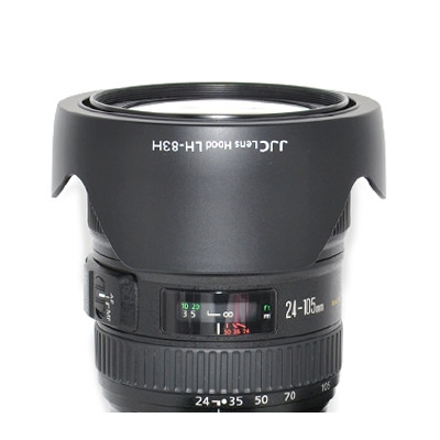 JYC sluneční clona Canon EW-83H