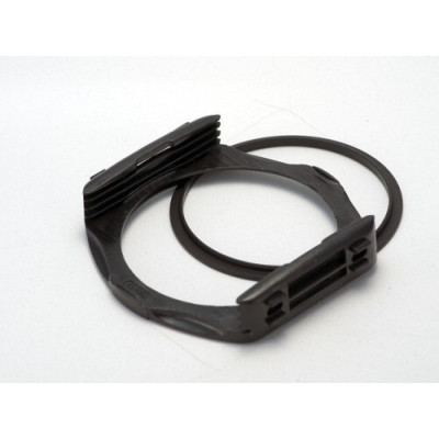 Adaptačný krúžok JYC Cokin P458 pre Cokin P 58 mm