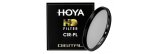 Hoya CPL HD